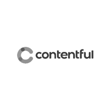 contentful_2x
