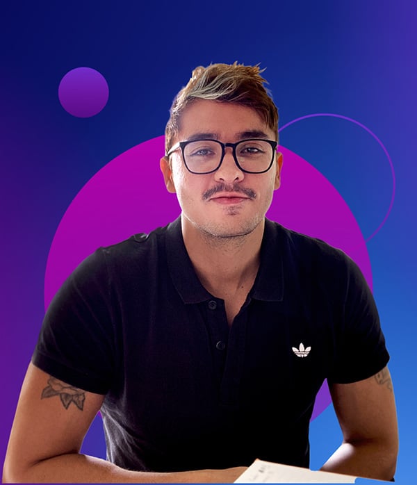 cultura pragma alejo