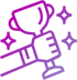 ganamos icon 1