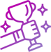 ganamos icon 1