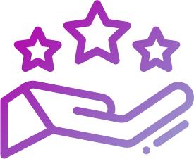 ganamos icon 3
