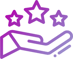ganamos icon 3