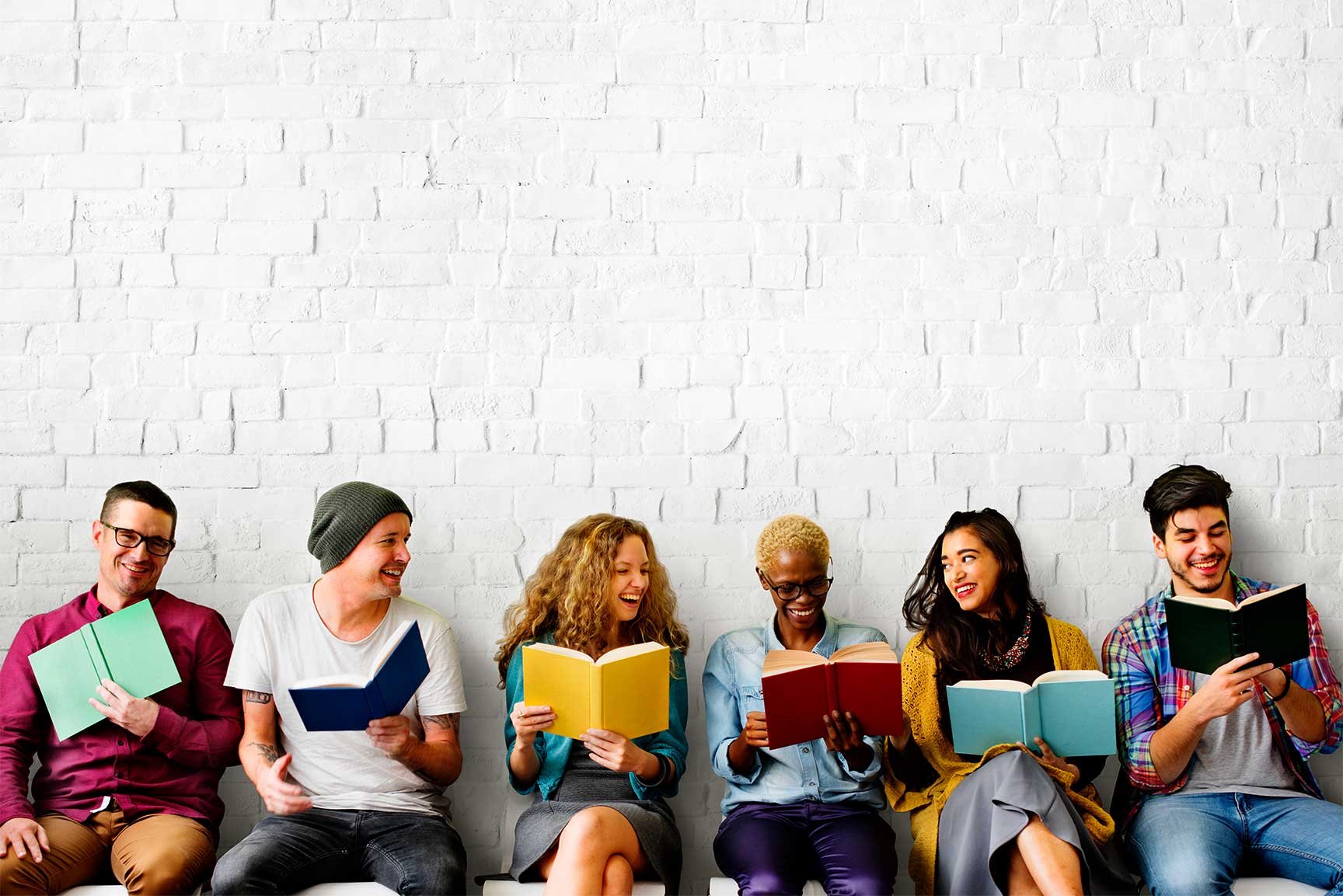 Storytelling: contar para enganchar