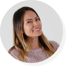 testimonio 2 experiencia pragma