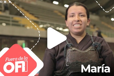 fueradelaofi_10_maria