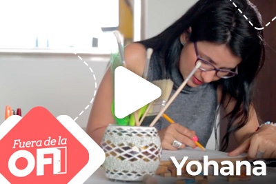 fueradelaofi_2_yohana