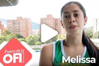 fueradelaofi_3_melissa
