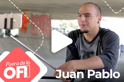 fueradelaofi_4_juanPablo