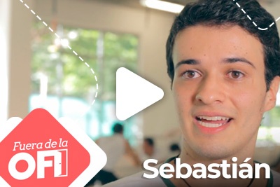 fueradelaofi_6_sebastian
