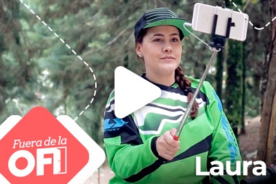 fueradelaofi_8_laura