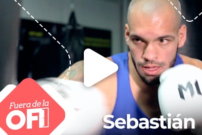 fueradelaofi_9_sebastian