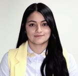 katherine_loaiza