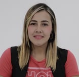 laura_castillo_2
