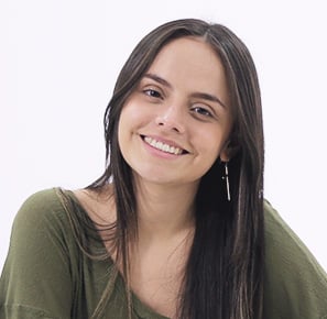 valentina_ramirez2