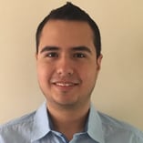 JuanRicardo_Herrera
