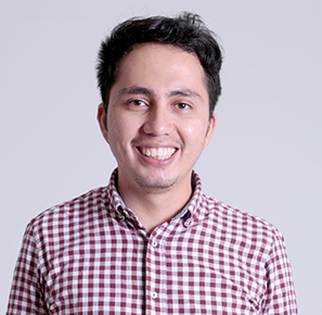 alfonso_urrego