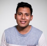 silvio_cantillo