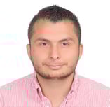 felipe_salazar2