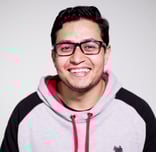 vladimir_garcia