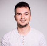 daniel_agudelo