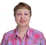 dora_zapata