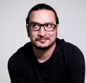 carlos_pelaez