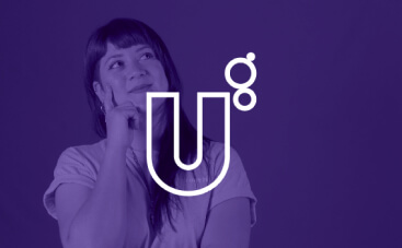 universo experiencia pragma