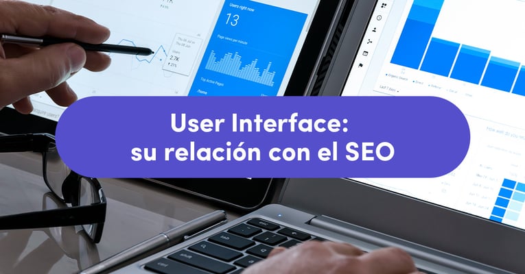 User-Interface--su-relación-con-el-SEO-3