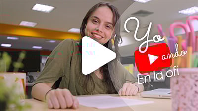 10_t_yotubeando
