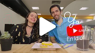 12_t_yotubeando