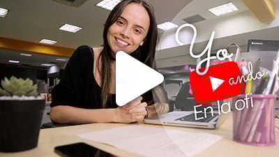 13_t_yotubeando