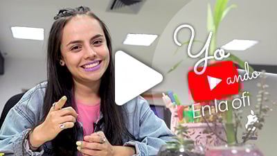 14_t_yotubeando