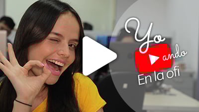 15_t_yotubeando