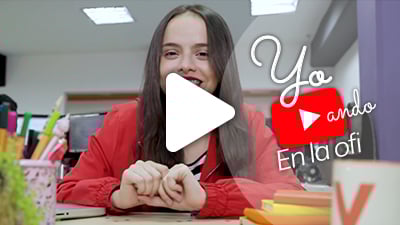 2_t_yotubeando