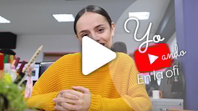3_t_yotubeando