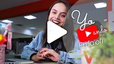 4_t_yotubeando