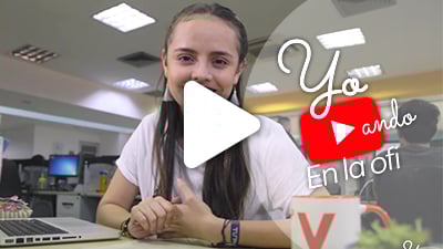 5_t_yotubeando