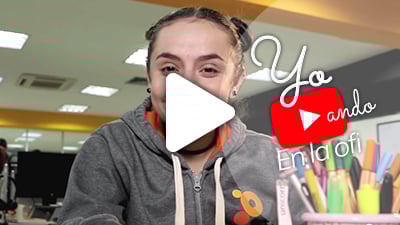 6_t_yotubeando