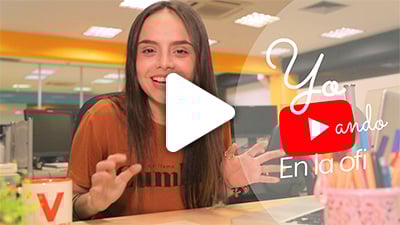 7_t_yotubeando