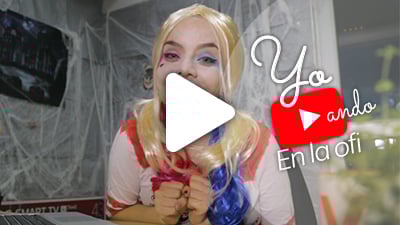 9_t_yotubeando