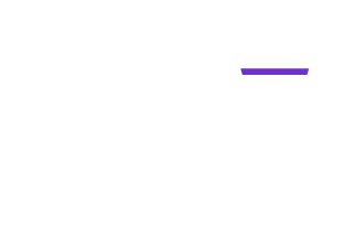 WEBINARS PRAGMA BLANCO, Academia Pragma - 2021-05