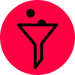 Inbound Marketing