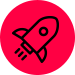 StartUp Marketing