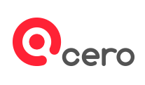 Riesgos Cero