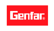 Genfar
