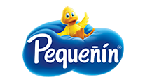 Pequeñín