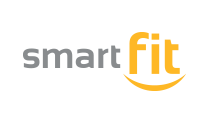 SmartFit