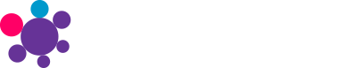 logo_wana_blanco