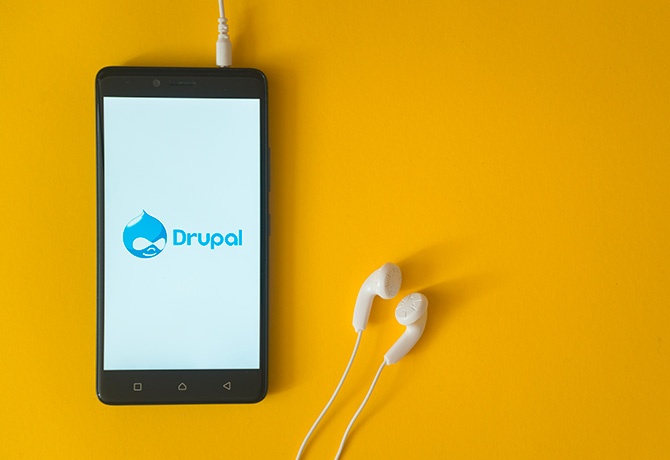 h_actualizar_modulos_en_drupal