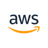 icon_AWS